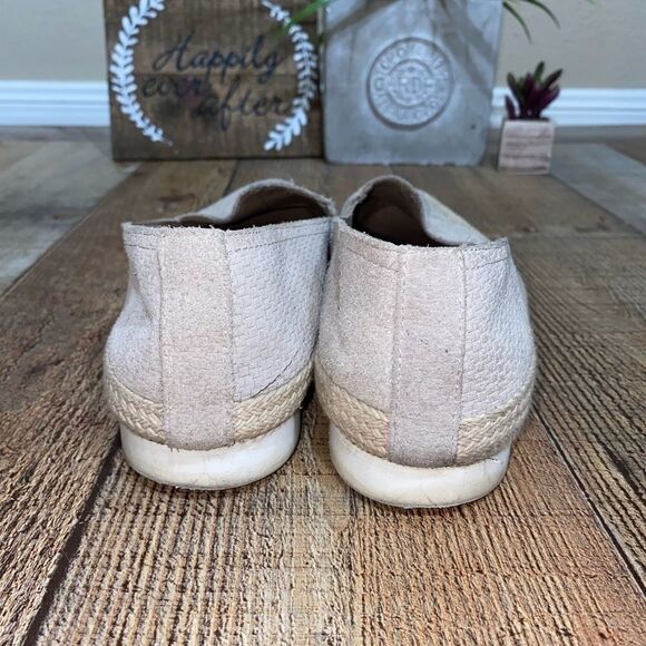 Donald J Pliner Slip On sneakers/loafers Comfort - Picture 8 of 11